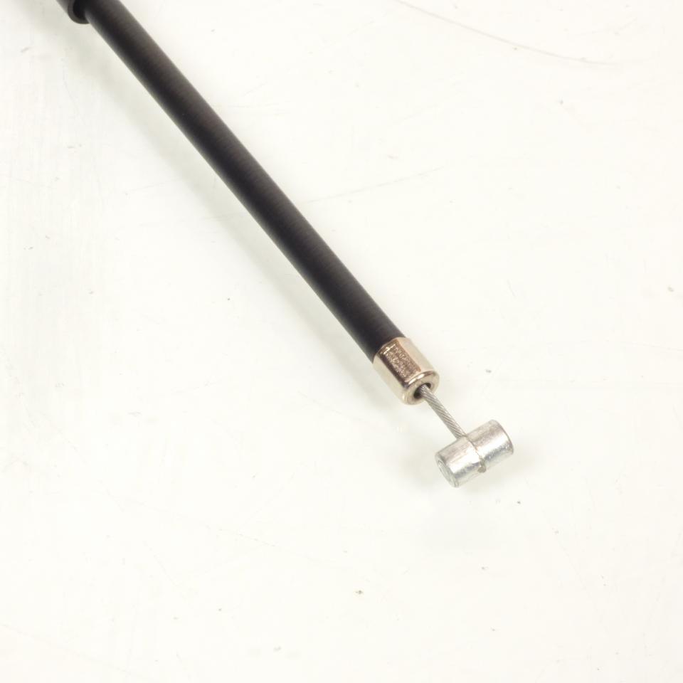 Câble de décompresseur pour moto Honda 400 XR Neuf