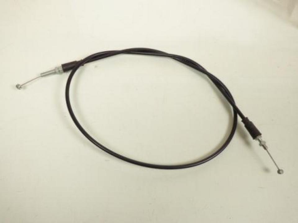 photo piece : Câble de décompresseur->KTM SX