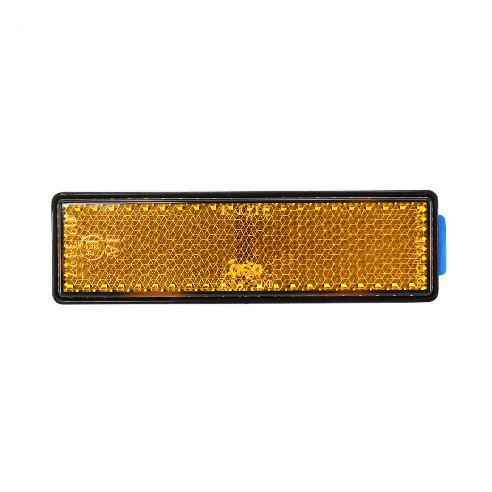 Catadioptre P2R pour Auto Neuf