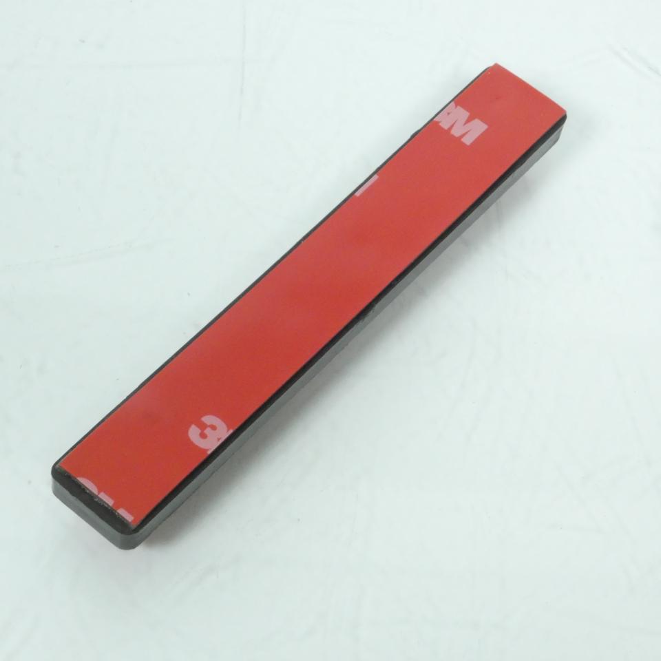 Catadioptre Réfléchissant, réflecteur Universel DAYTONA pour moto Neuf