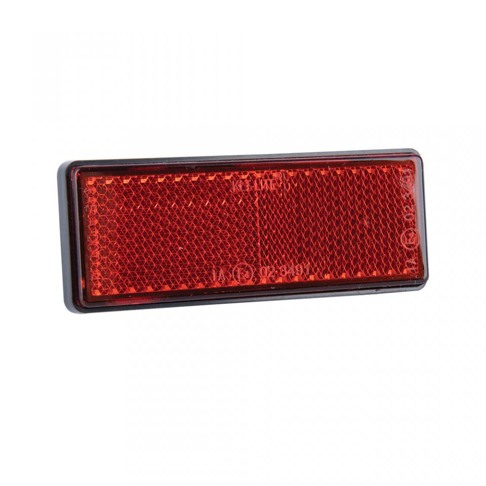 Catadioptre Oxford pour pour Auto Neuf