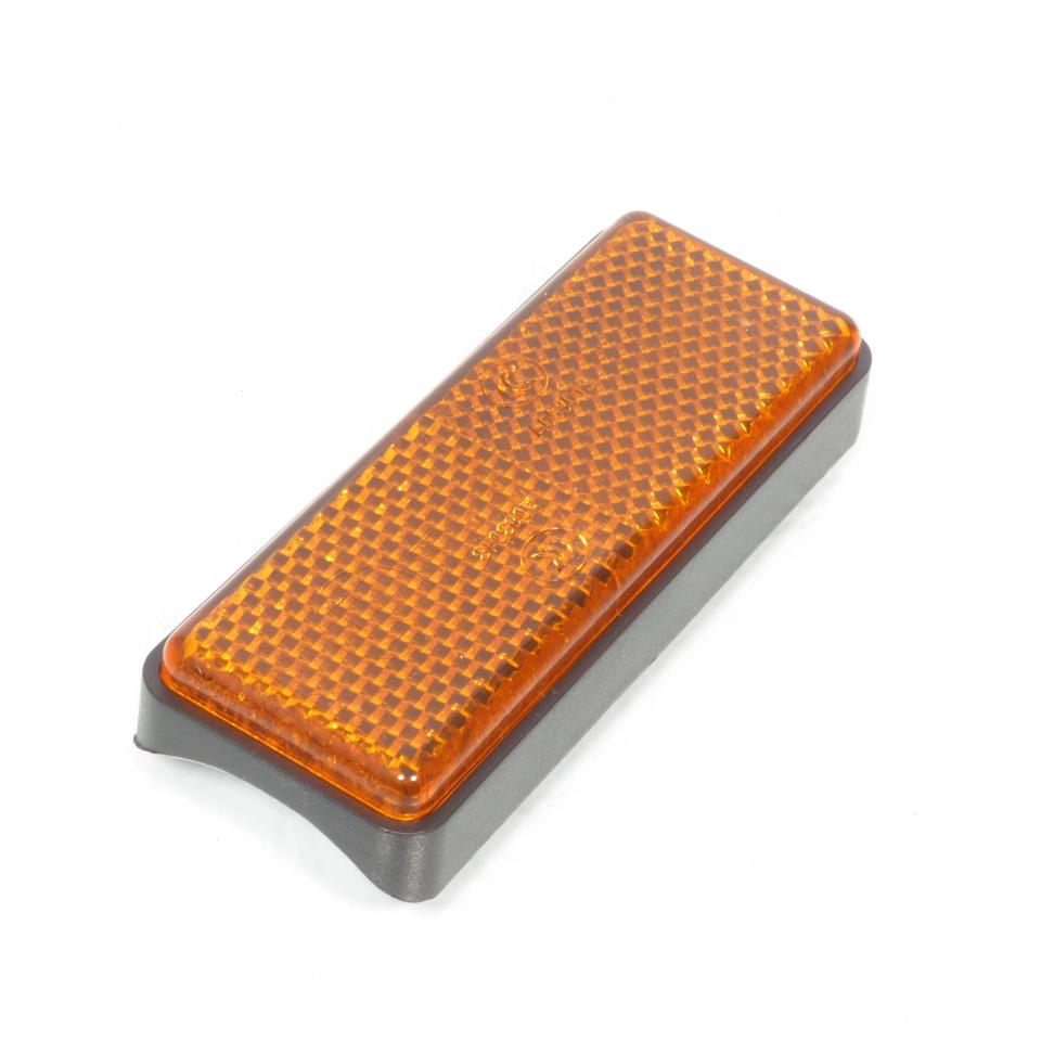 Catadioptre origine pour moto KTM 390 Duke 2021 à 2022 90212582001 Neuf