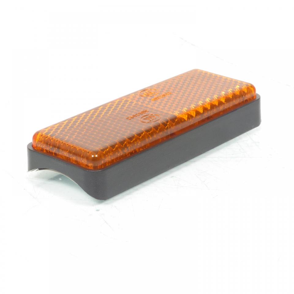Catadioptre origine pour moto KTM 390 Duke 2021 à 2022 90212582001 Neuf