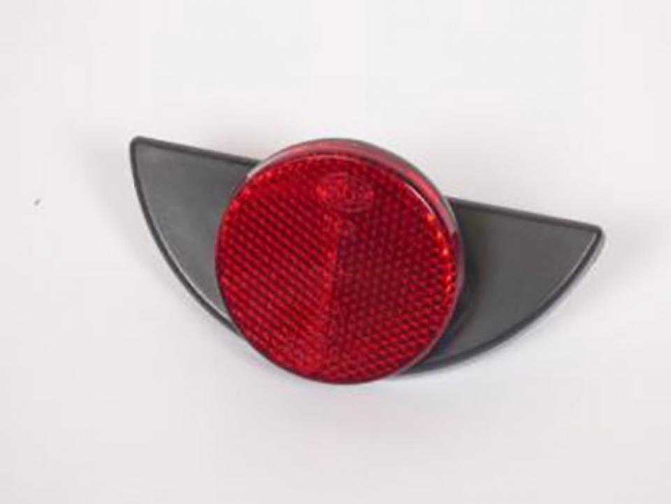 Catadioptre origine pour Scooter Aprilia 50 SR 1997 à 2001 AP8212813 Neuf