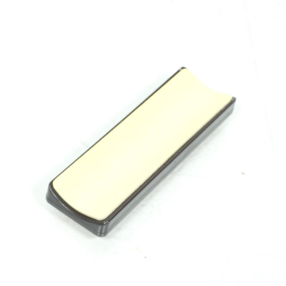 Catadioptre origine pour scooter Aprilia 50 SR 2000 à 2008 AP8224342 Neuf