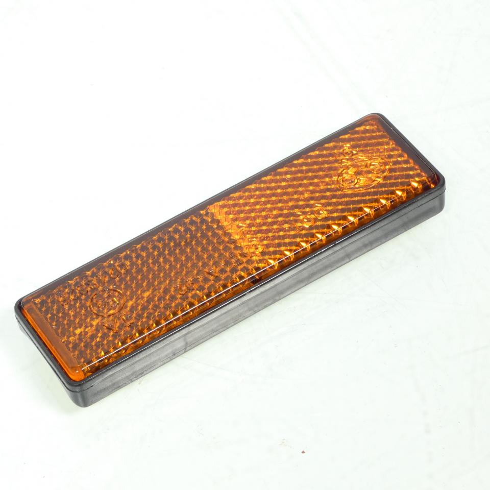 photo principale de la pièce