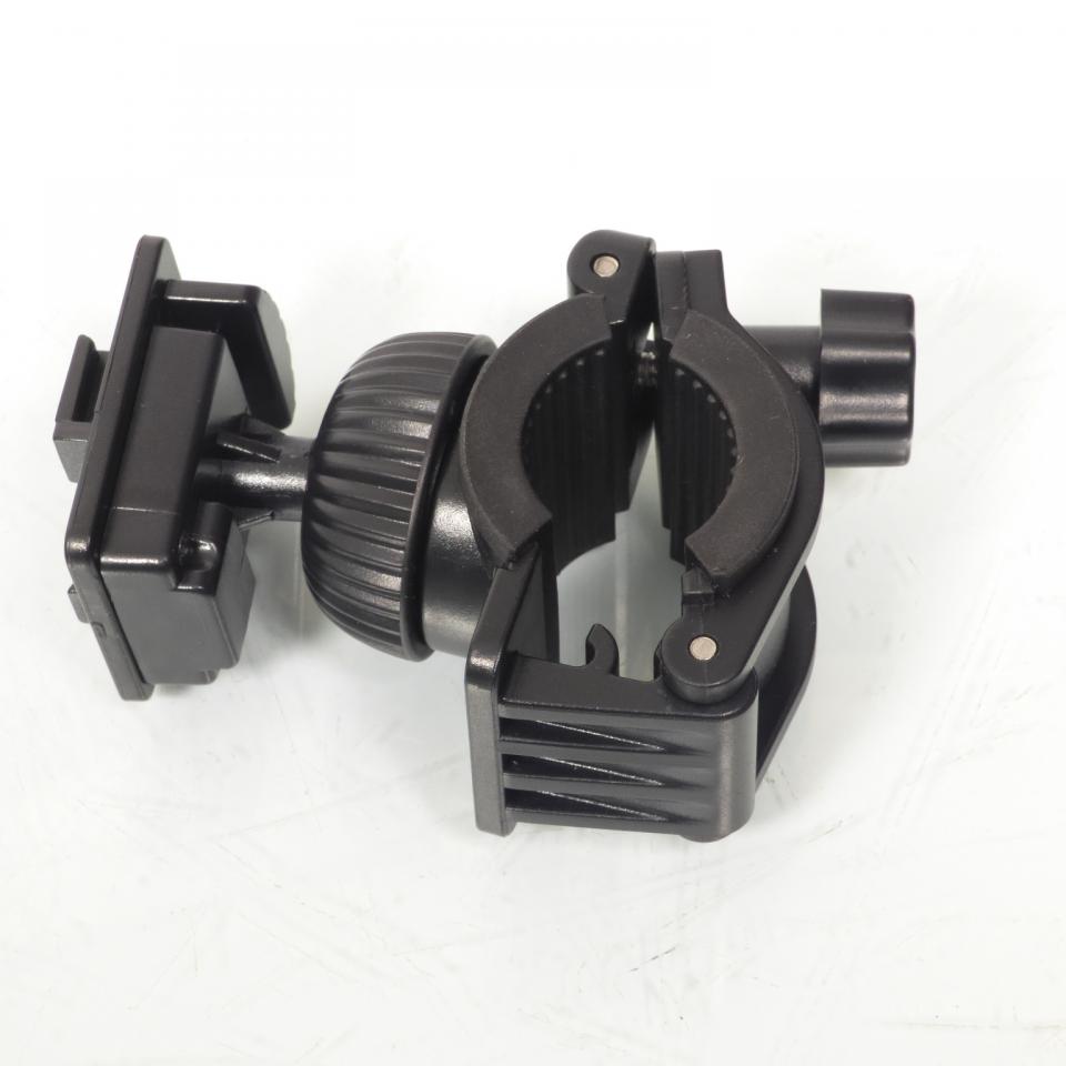 Sacoche et bagagerie souple Shad pour Auto X0SG75H Neuf