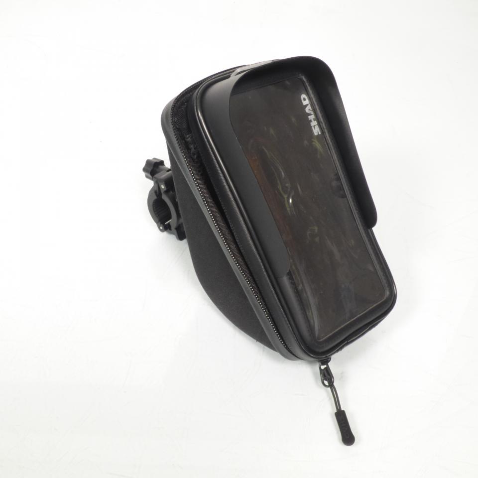 Sacoche et bagagerie souple Shad pour Auto X0SG75H Neuf