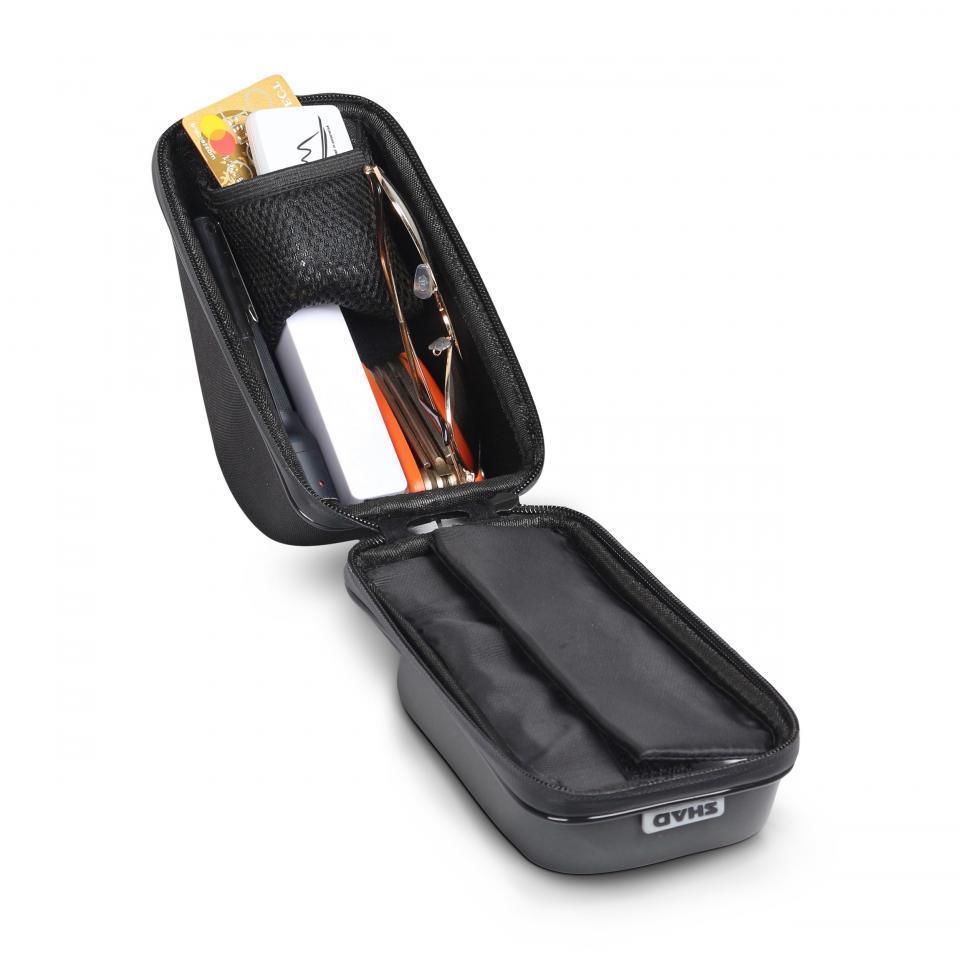 Sacoche et bagagerie souple Shad pour Auto X0SG75H Neuf
