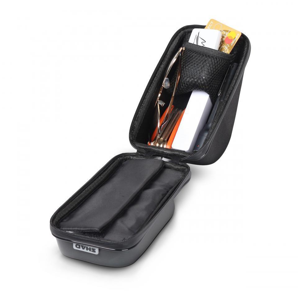 Sacoche et bagagerie souple Shad pour Auto X0SG75H Neuf