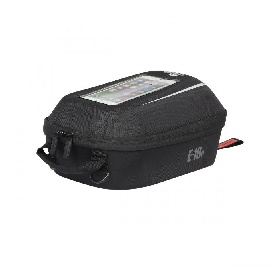 Sacoche et bagagerie souple Shad pour Auto X0SE10P Neuf