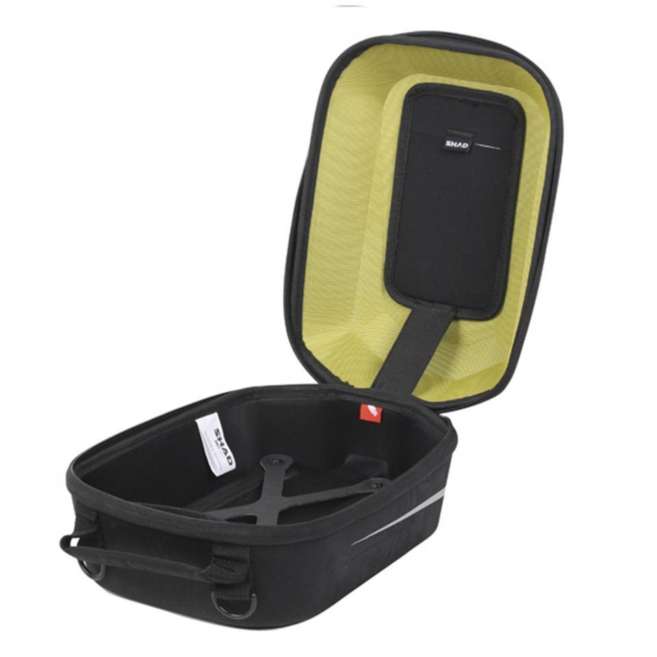 Sacoche et bagagerie souple Shad pour Auto X0SE10P Neuf