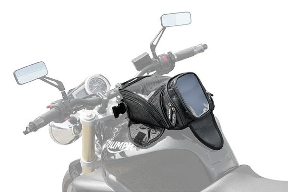 Sacoche et bagagerie souple S-Line pour Moto Neuf