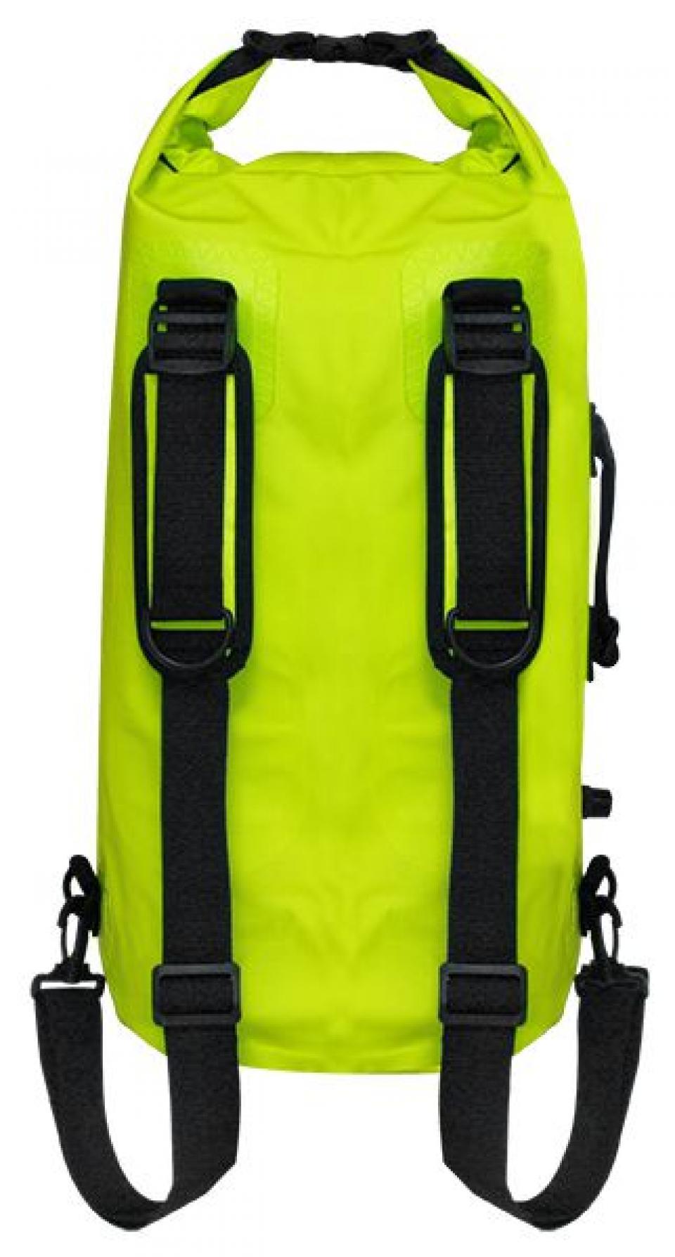Sacoche et bagagerie souple S-Line pour Moto Neuf