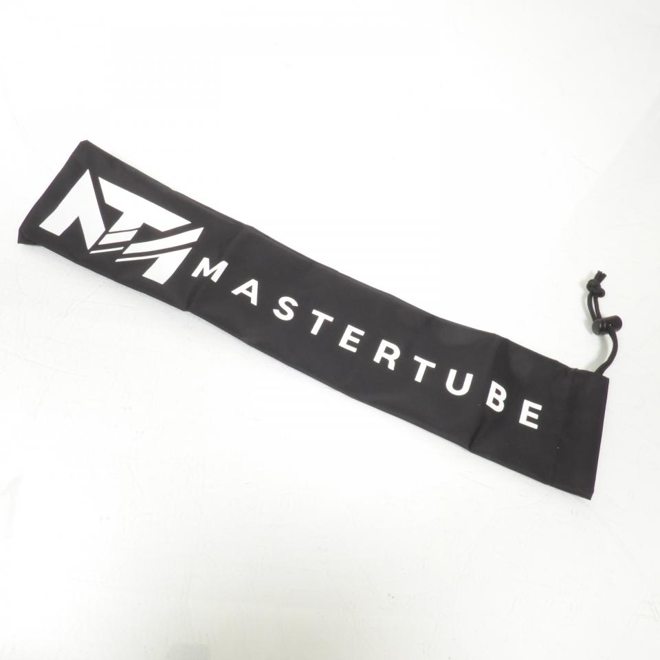 Sac de transport de démonte pneus souple Mastertube pour auto 44cm x 9cm Neuf