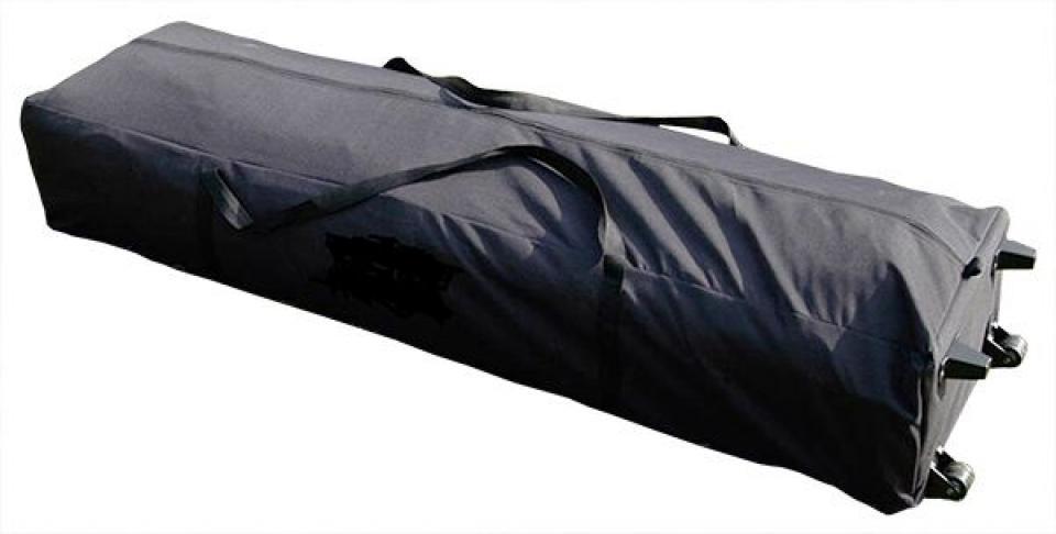 Sacoche et bagagerie souple Sifam pour pour Moto Neuf
