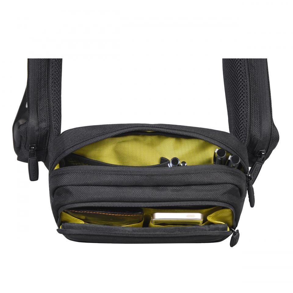 Sacoche et bagagerie souple Shad pour Auto X0IB08 Neuf