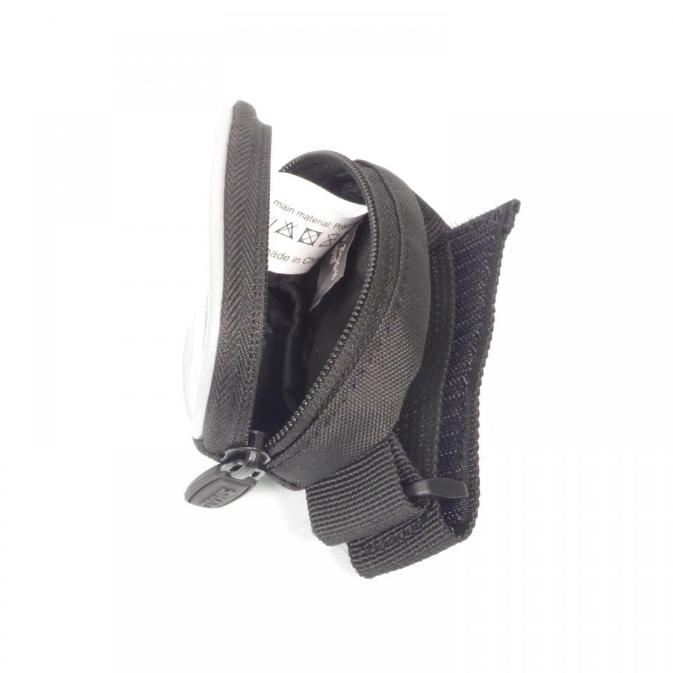 Sacoche et bagagerie souple Shad pour Auto X0SL01 Neuf