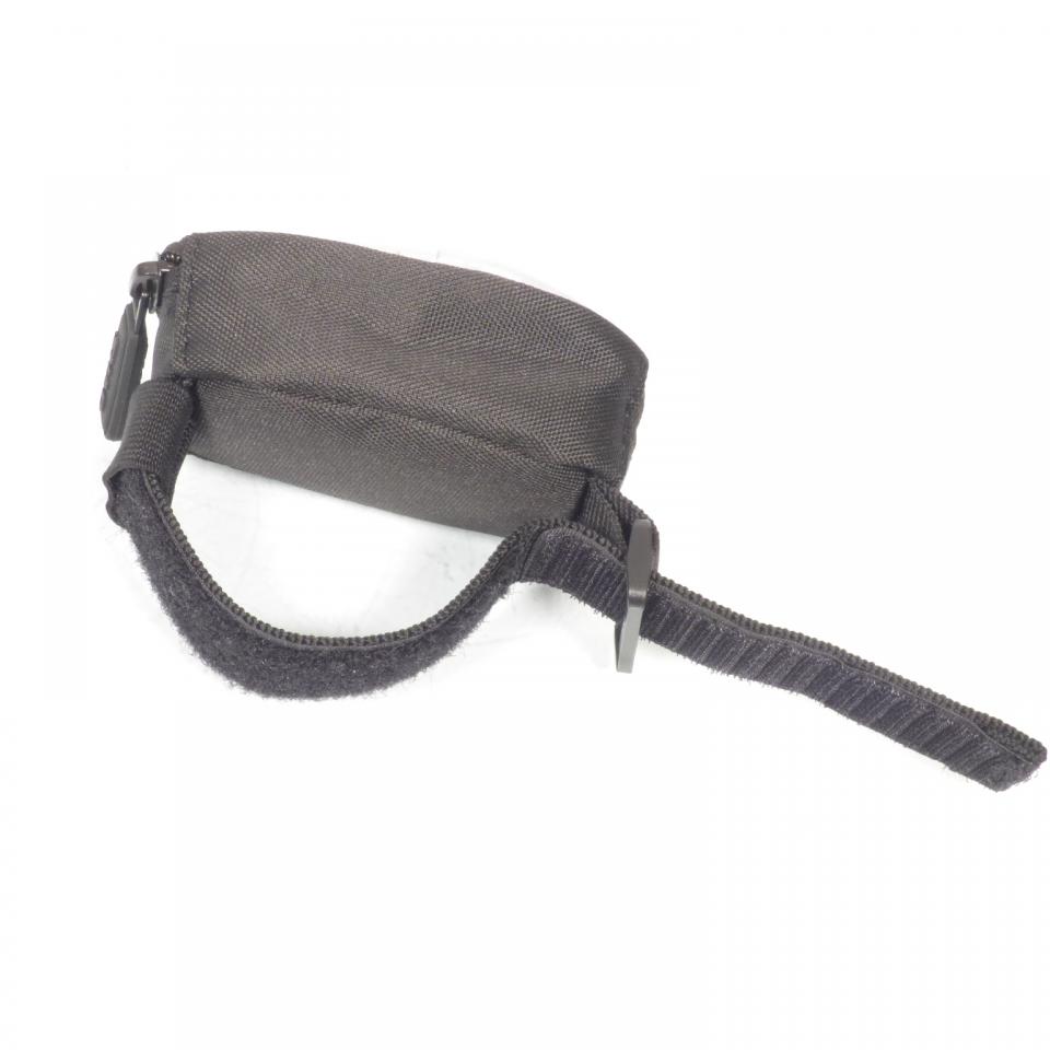Sacoche et bagagerie souple Shad pour Auto X0SL01 Neuf