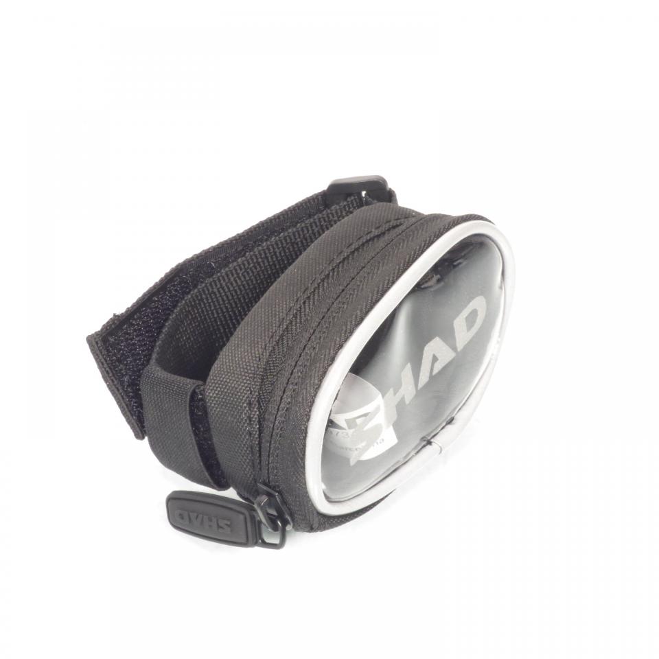 Sacoche et bagagerie souple Shad pour Auto X0SL01 Neuf