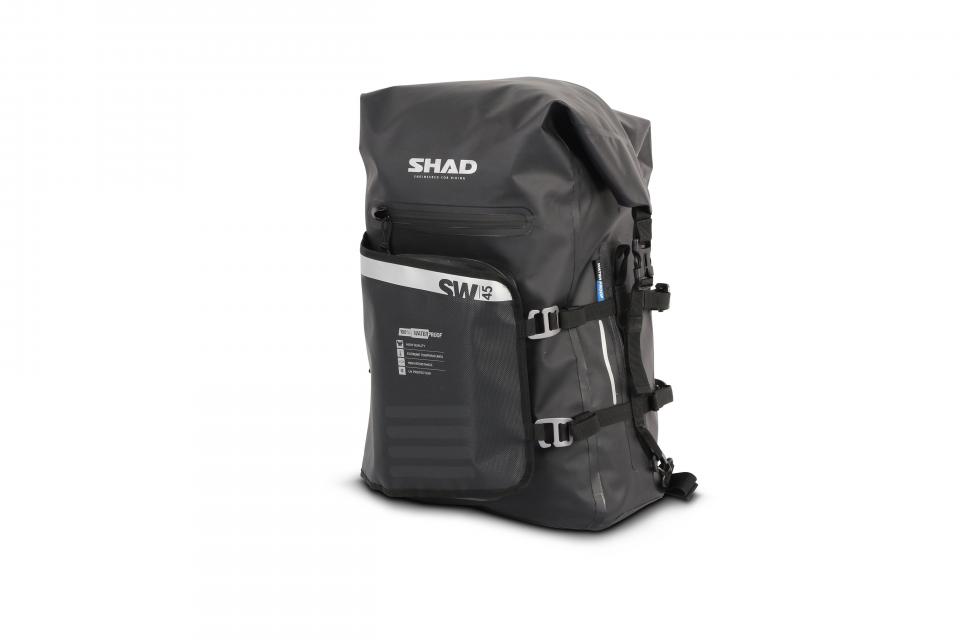 Sacoche et bagagerie souple Shad pour Auto X0SW45 Neuf