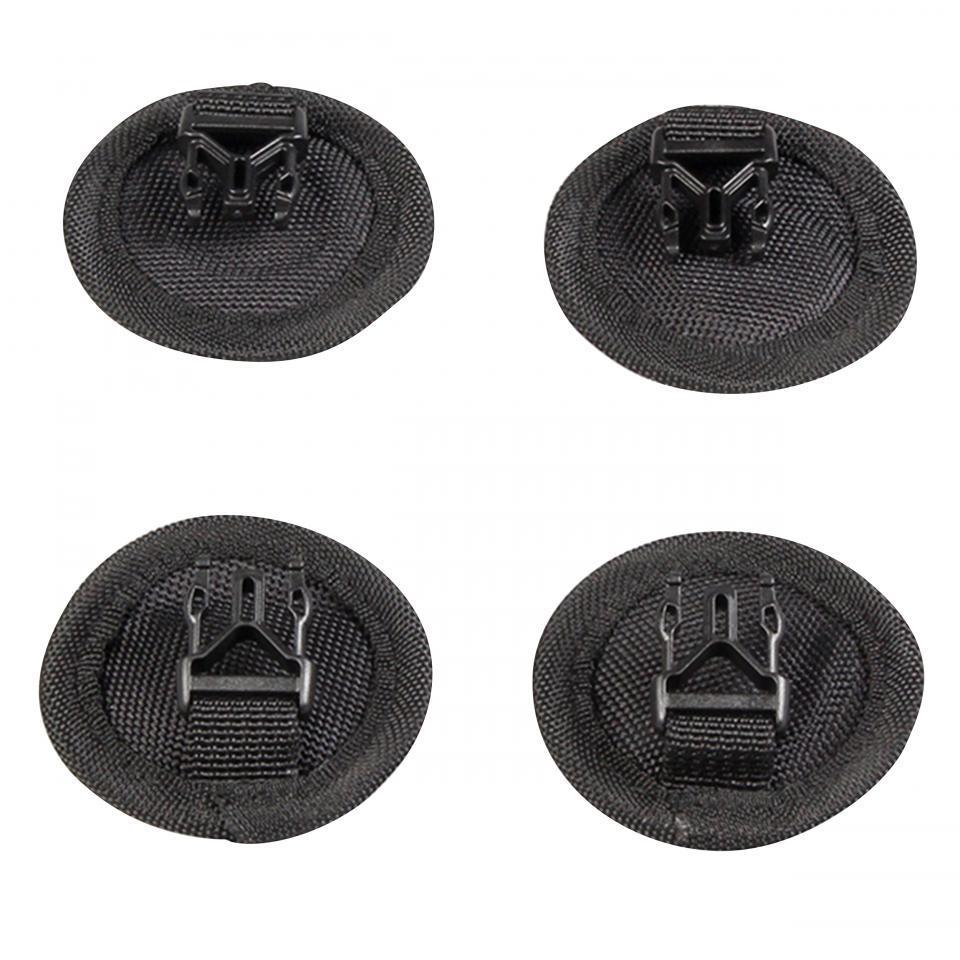 Sacoche et bagagerie souple Shad pour Auto X1SL11 Neuf