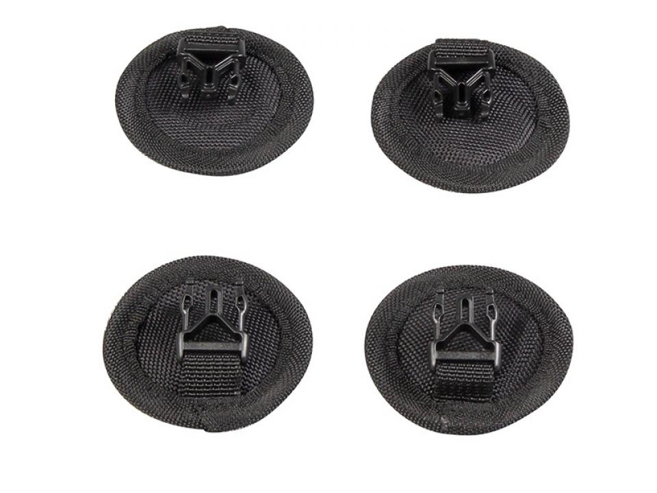 Sacoche et bagagerie souple Shad pour Auto X1SL11 Neuf