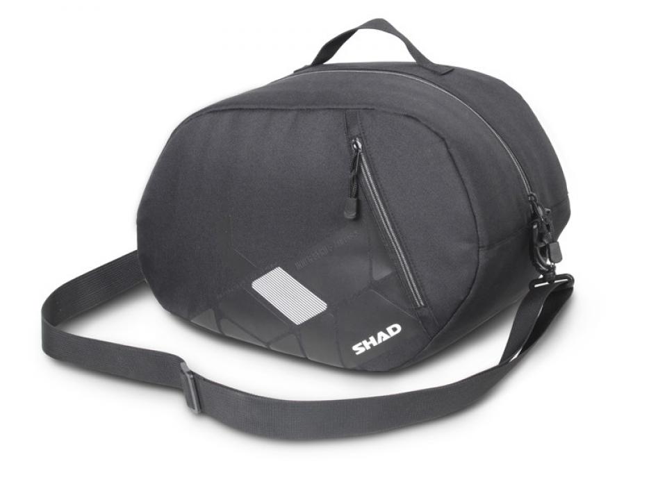 Sacoche et bagagerie souple Shad pour Auto X0IB36 Neuf