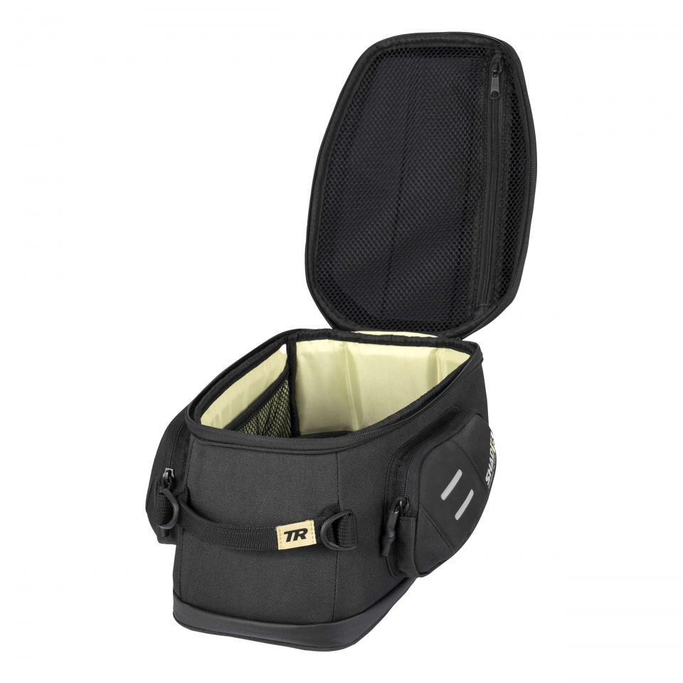 Sacoche et bagagerie souple Shad pour Auto Neuf