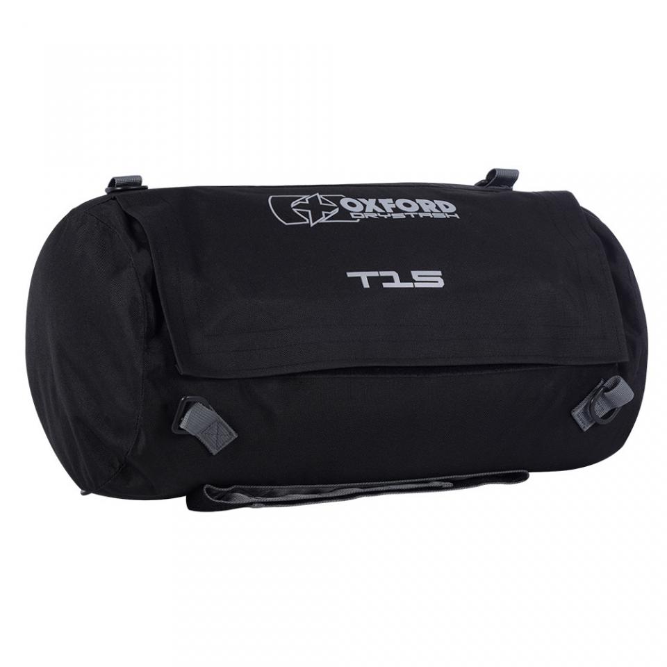 Sacoche et bagagerie souple Oxford pour pour Auto Neuf