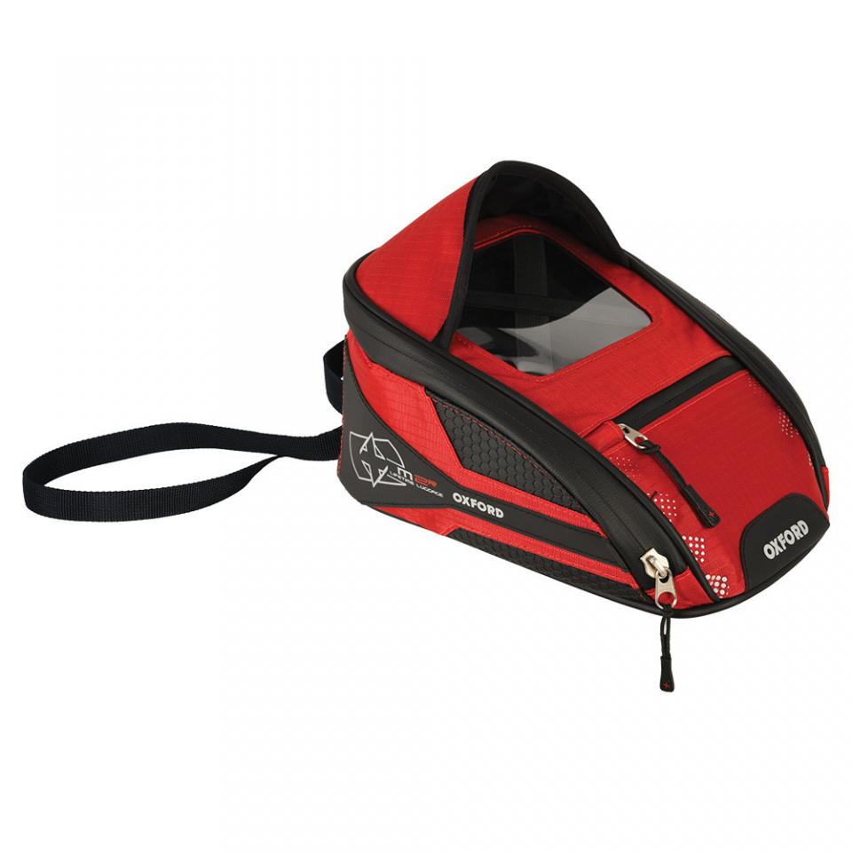 Sacoche et bagagerie souple Oxford pour pour Auto Neuf