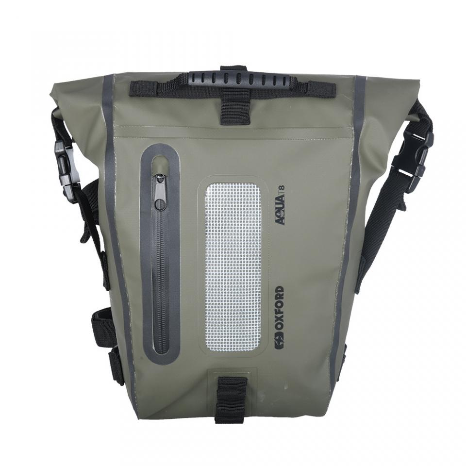 Sacoche et bagagerie souple Oxford pour pour Auto Neuf