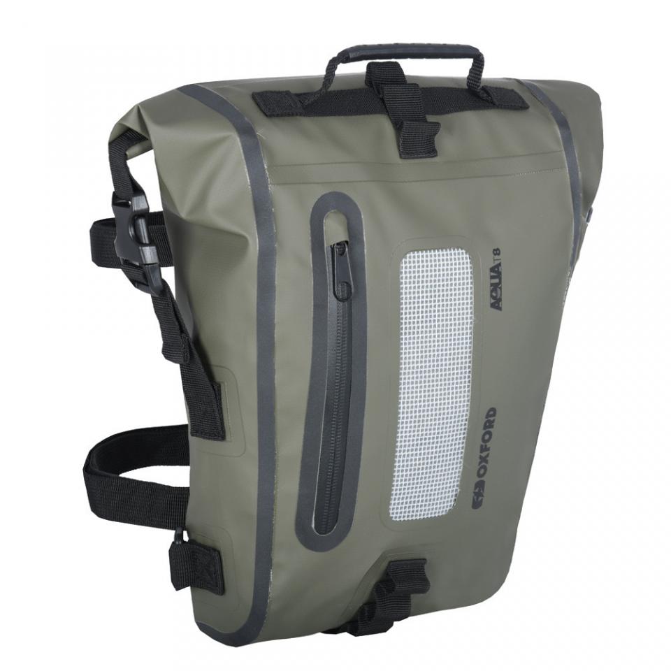 Sacoche et bagagerie souple Oxford pour pour Auto Neuf