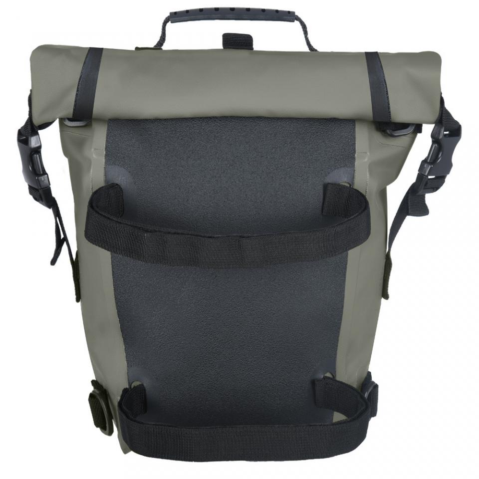 Sacoche et bagagerie souple Oxford pour pour Auto Neuf