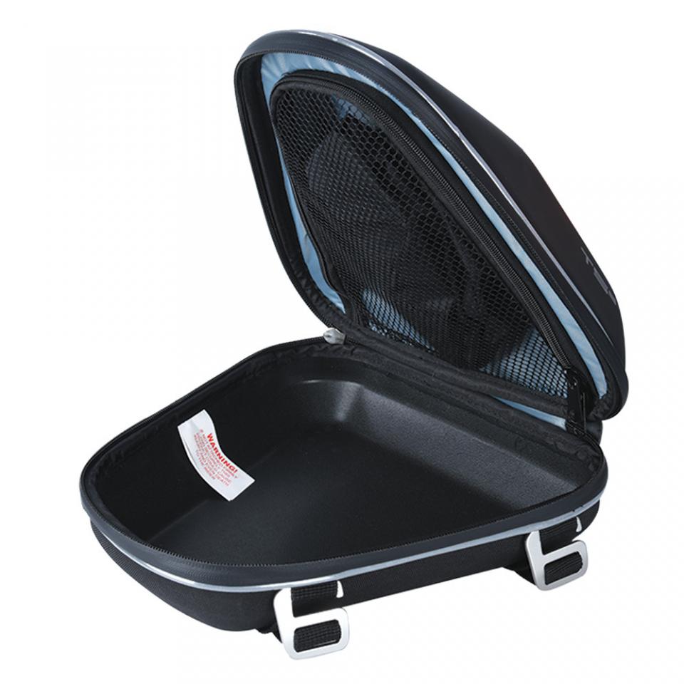 Sacoche et bagagerie souple Oxford pour pour Auto Neuf