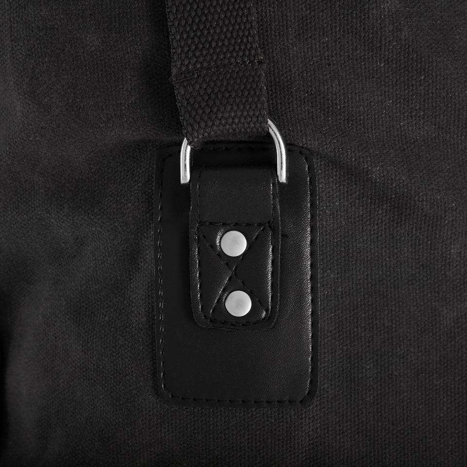 Sacoche et bagagerie souple Oxford pour Auto Neuf