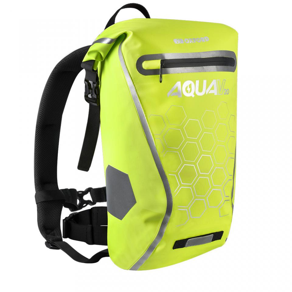 Sacoche et bagagerie souple Oxford pour pour Auto Neuf