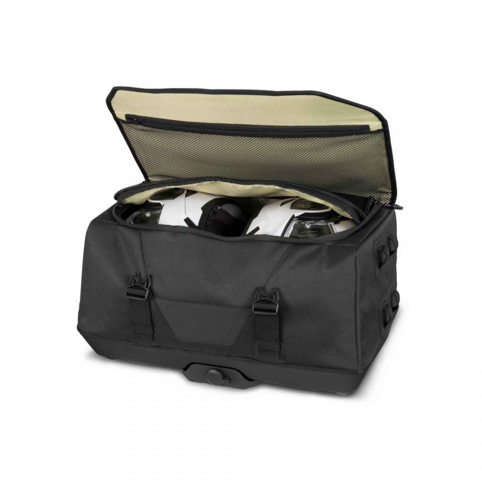 Sacoche et bagagerie souple Shad pour pour Auto Neuf
