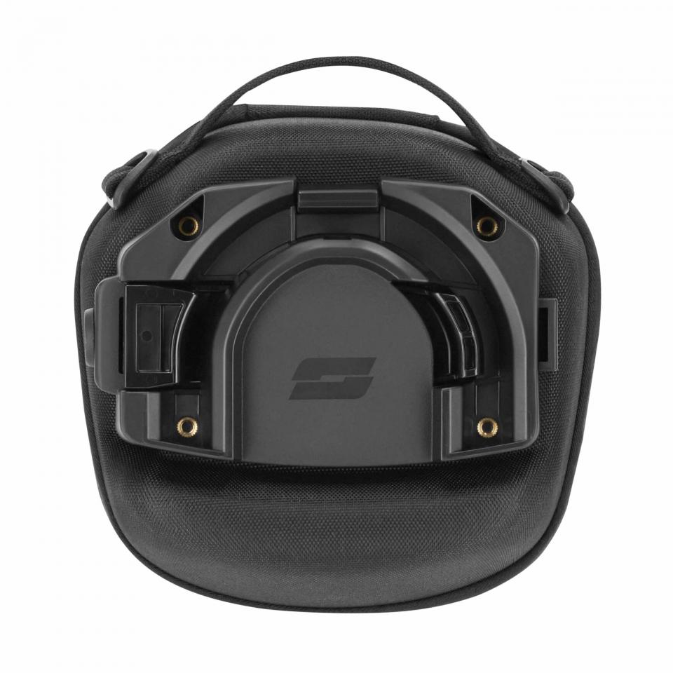 Sacoche et bagagerie souple Shad pour Auto Neuf