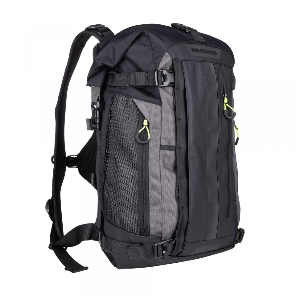 Sacoche et bagagerie souple Oxford pour pour Auto Neuf