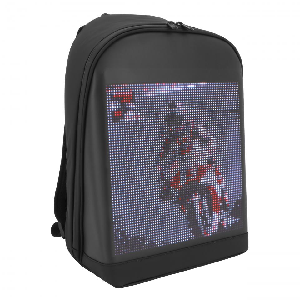 Sacoche et bagagerie souple P2R (Motorisé) pour Auto Neuf