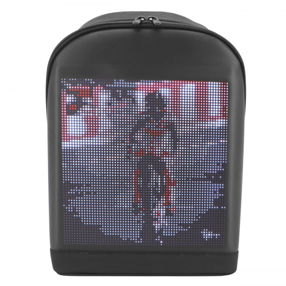 Sacoche et bagagerie souple P2R (Motorisé) pour Auto Neuf