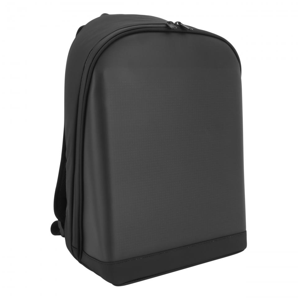 Sacoche et bagagerie souple P2R (Motorisé) pour Auto Neuf