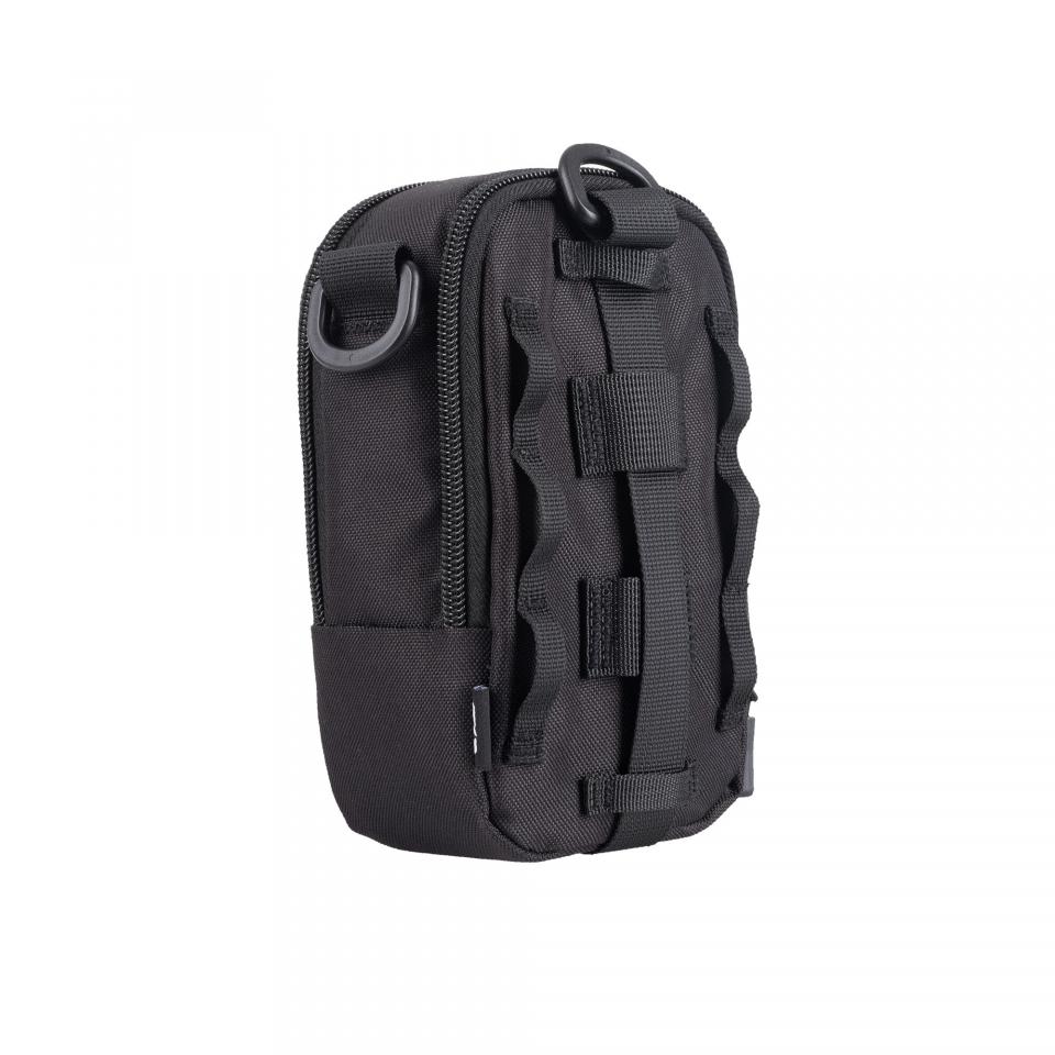 Sacoche et bagagerie souple Oxford pour Auto Neuf