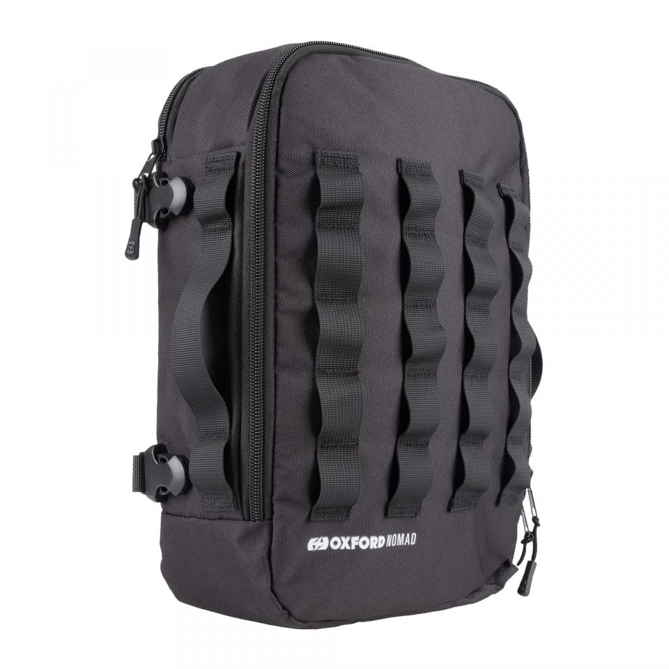 Sacoche et bagagerie souple Oxford pour Auto Neuf