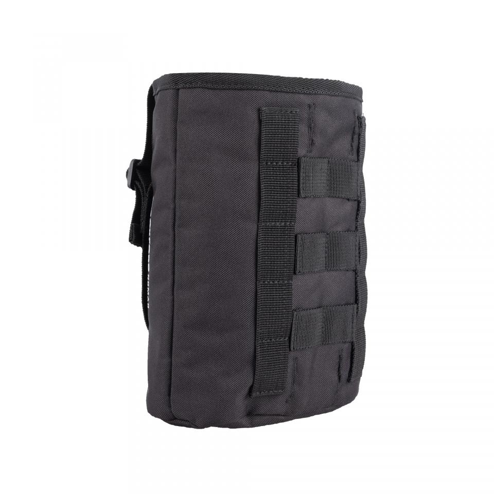 Sacoche et bagagerie souple Oxford pour Auto Neuf