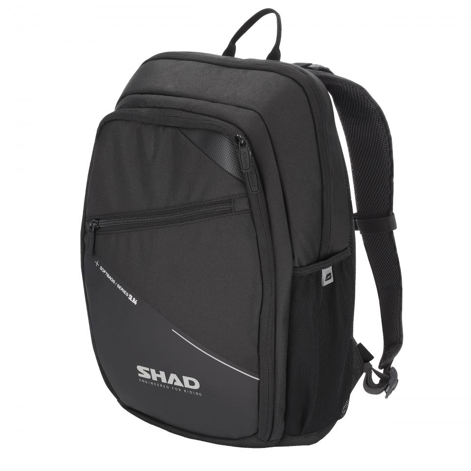 Sacoche et bagagerie souple Shad pour Auto Neuf