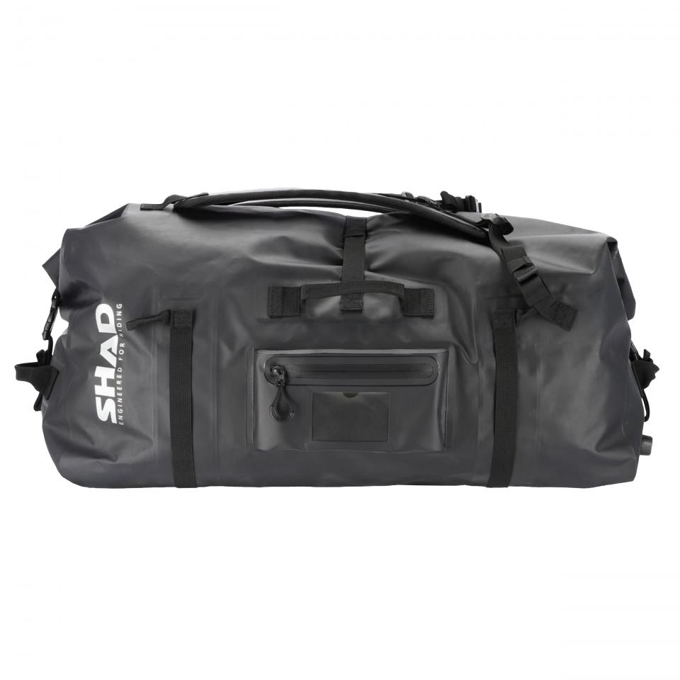 Sacoche et bagagerie souple Shad pour Auto Neuf