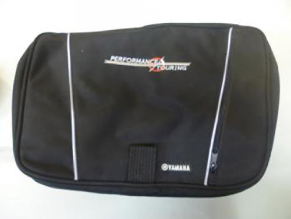 Sacoche et bagagerie souple Générique pour Auto Yamaha YMD-20010-65-10 Neuf