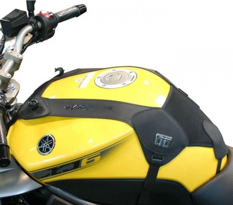 Fixation standard de sacoche de réservoir moto BAGSTER Easy Road 1582UU Neuf